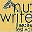 3. Nu:Write Theatre Festival 